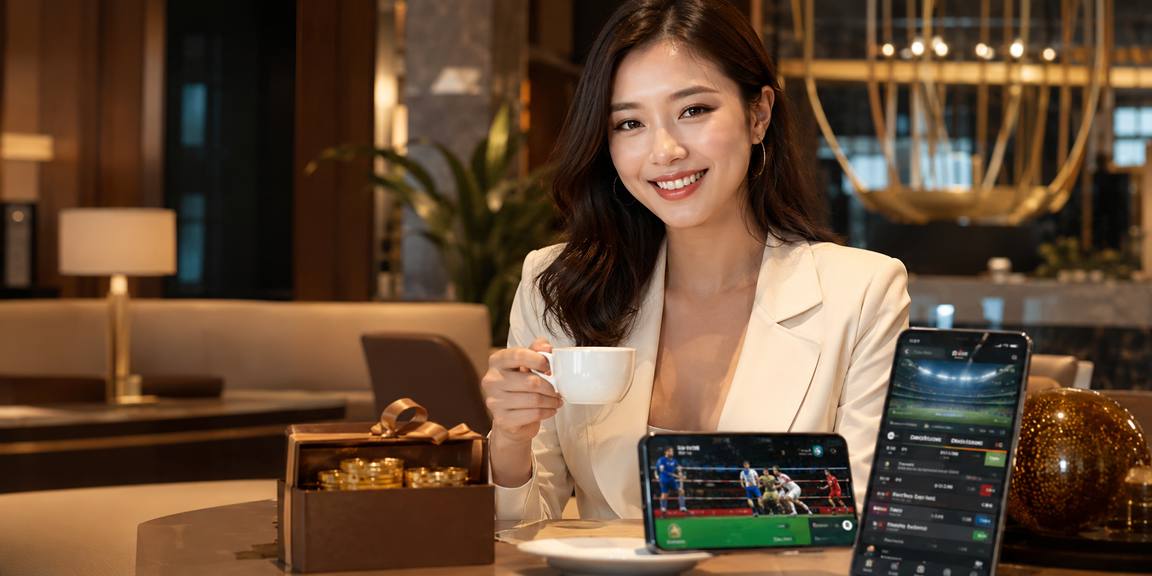 game 999 Khám phá game 999 được xây dựng như thế nào