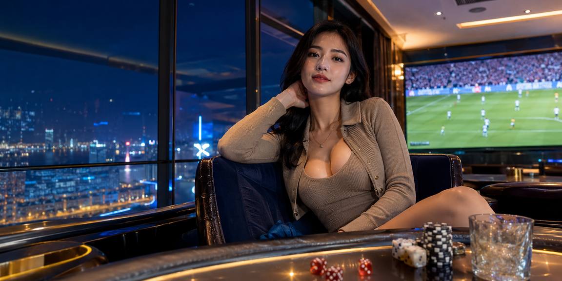game 999 Thể Thao