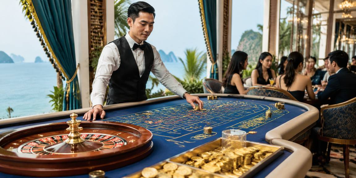 game 999 Đăng ký tại game 999 — vài bước, vào sảnh ngay