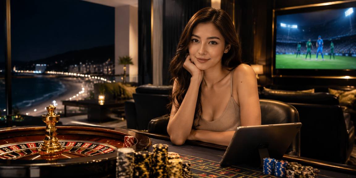 game 999 Nạp và rút tiền qua thẻ ngân hàng tại game 999