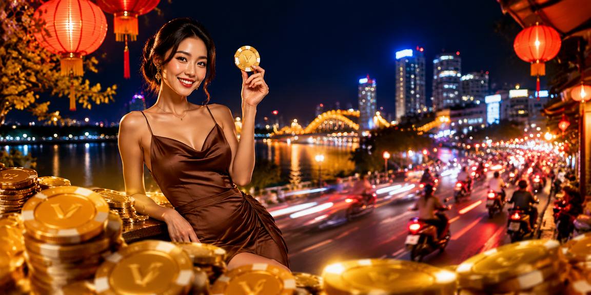 game 999 Chúng tôi là ai và chúng tôi xây dựng điều gì